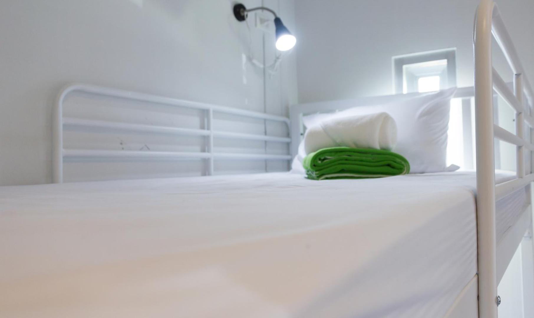 Krabi Pitta House Hotel Екстериор снимка