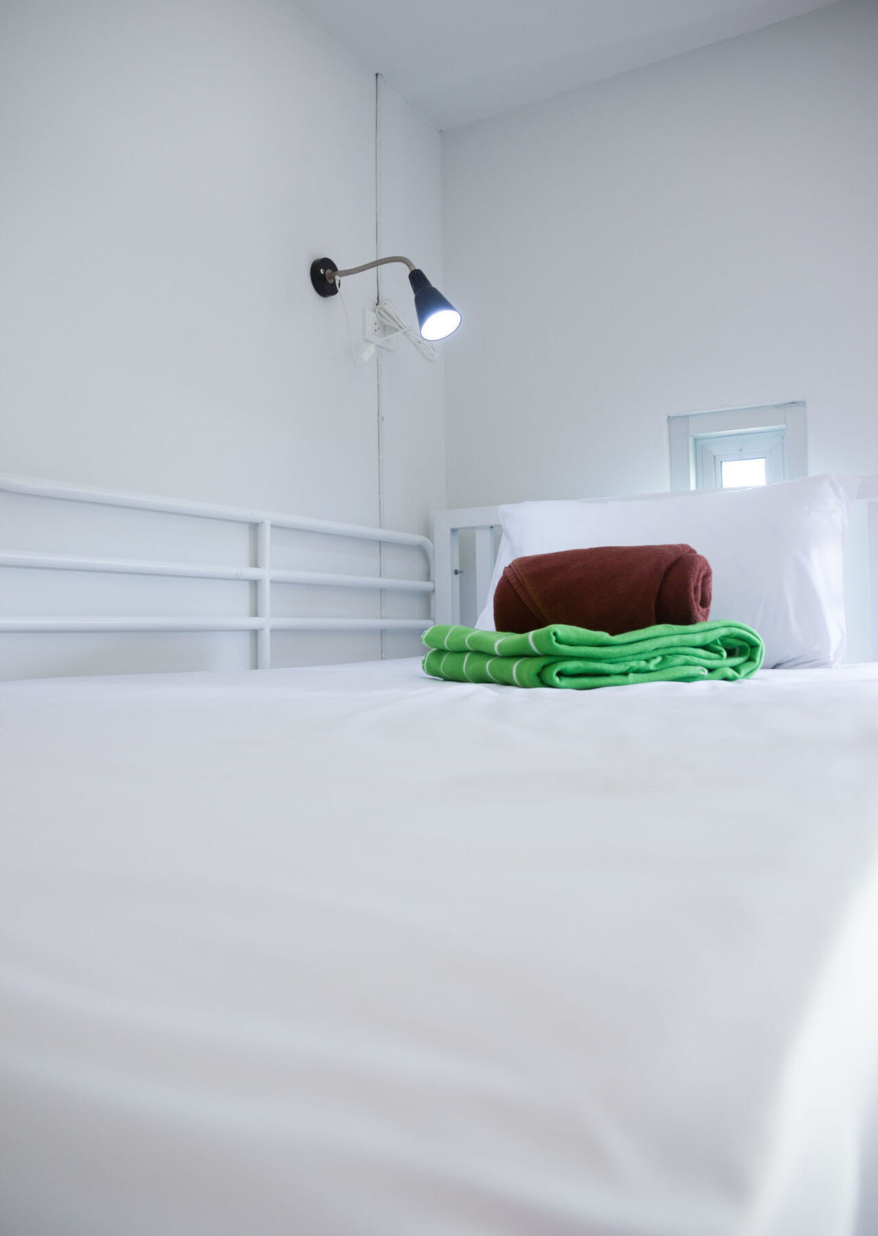 Krabi Pitta House Hotel Екстериор снимка